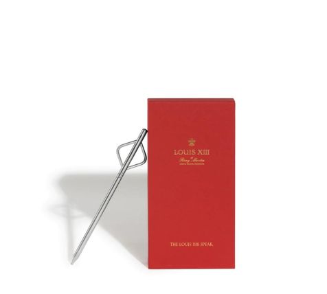 虹吸管