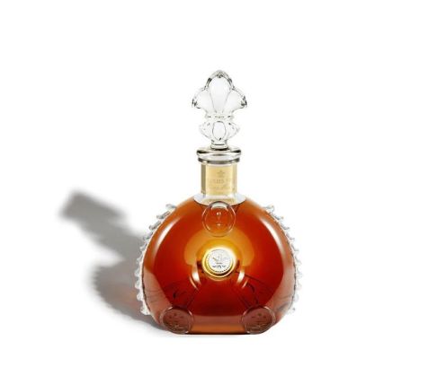 耀世杰作 限量版6公升