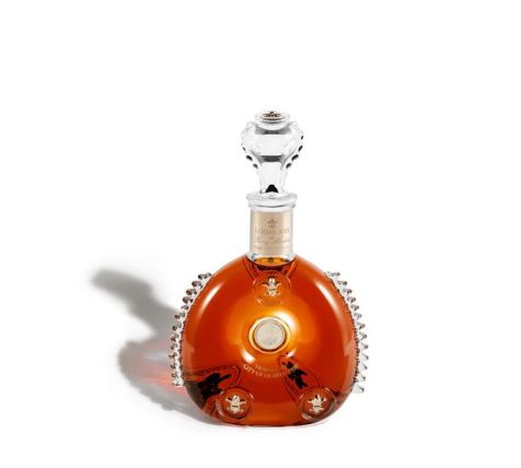 《时光典藏》之【光之城-1900】