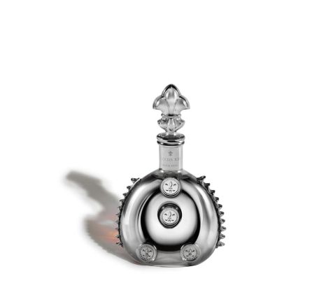 《黑珍限量典藏》350毫升