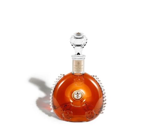 《时光典藏》之【源-1874】-700毫升