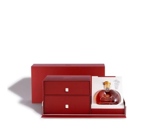 《礼•尚》 - 古巴品鉴之旅