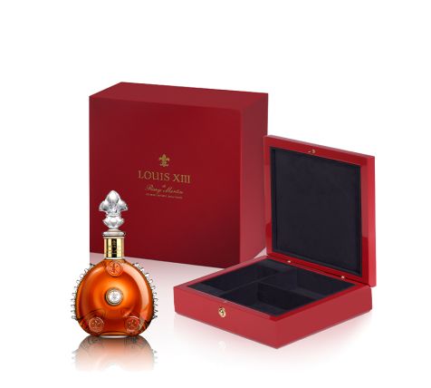 《礼•艺》- 私藏记忆装