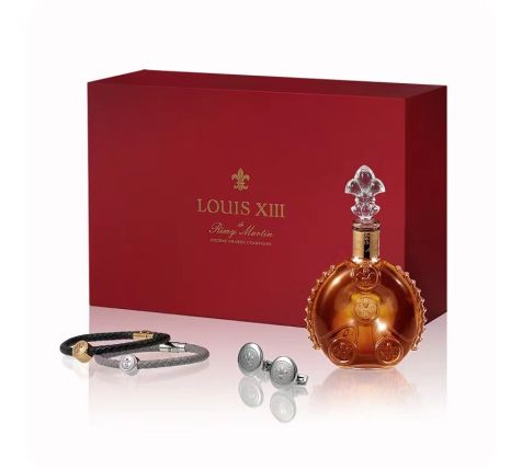 《礼•艺》- 时间铭记装