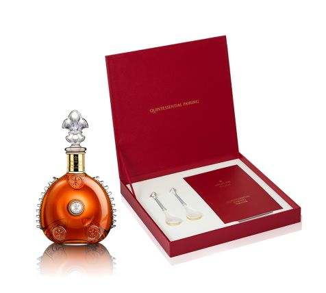 《礼•艺》- 里海品鉴之旅