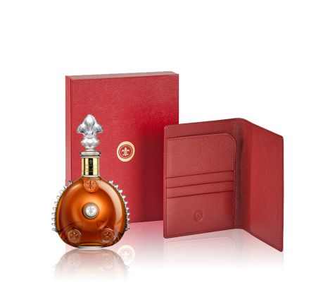 《礼•艺》- 旅程印记装