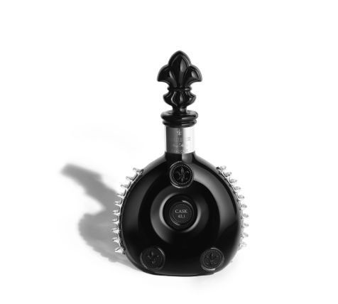 RARE CASK 天蕴42.1